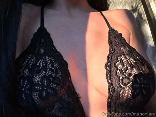 ce02a97a2b5df72d1bffec85db5c0e50