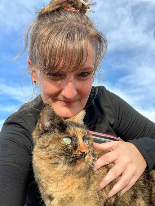 ce179271431704b4e34a4bdc43c0b1d9