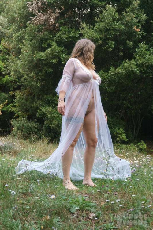 ce28d2e530e632f130e88f99f9d08f2f