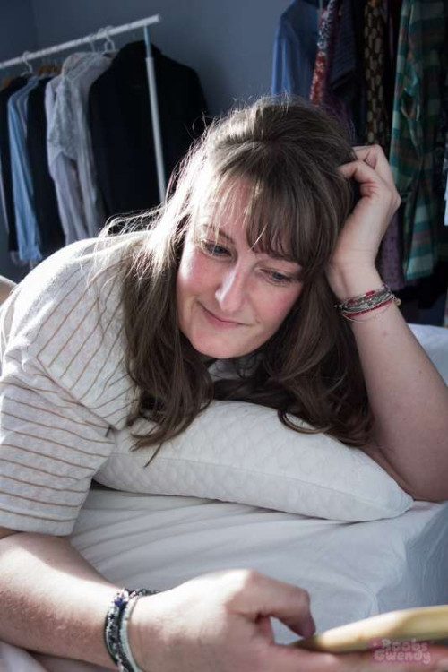 cec5d910cf1b7fb916dbbba57e16f00f