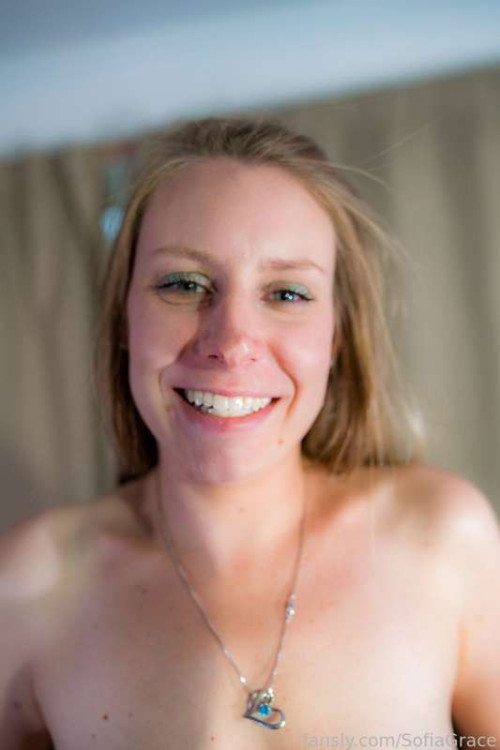 ced9f23e61b171231a8f5940bac17ad2