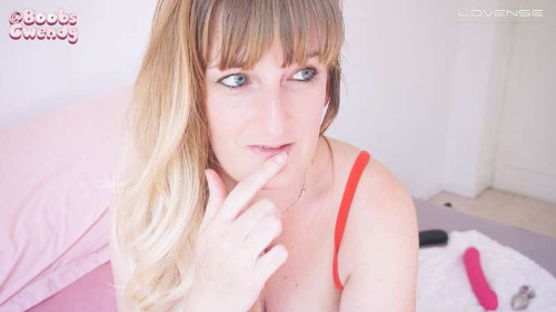 cee2a9c981c5c3a643d7e7cbb12c1884