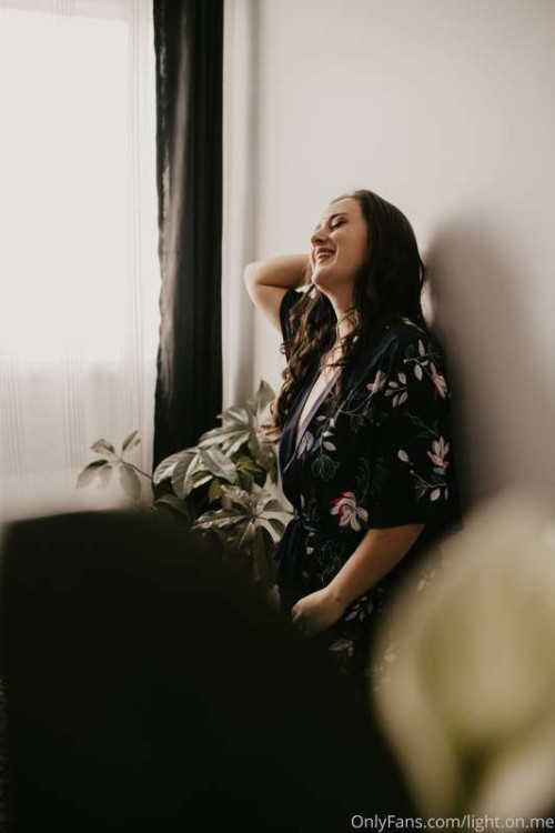 cf28a1b5935dafc30a51415a806417c1