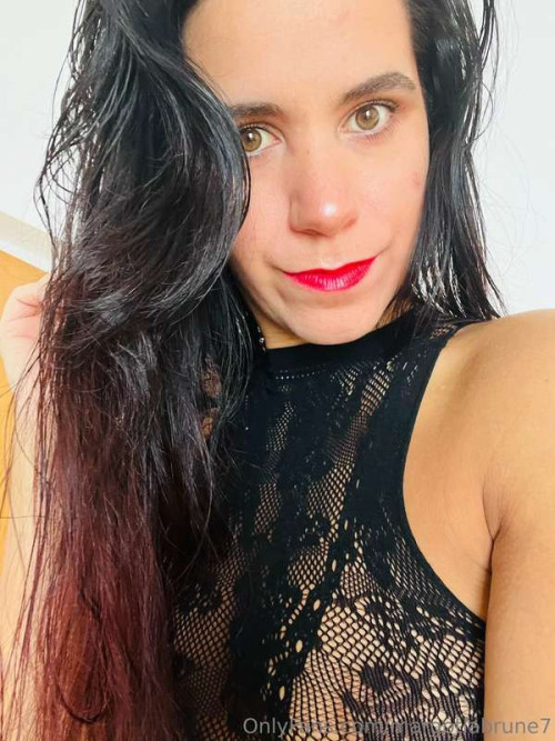 cf317536655458dfe55d2173a35e9d38