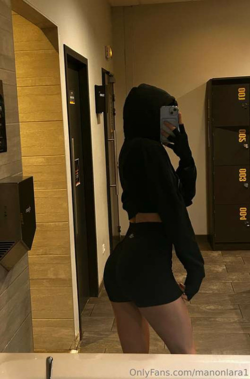 cfa566c917ef893b1aaa18f7bf39198a