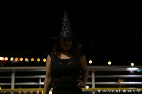 cfacbb48b7d1b3405b8fb1ac9d9861d0