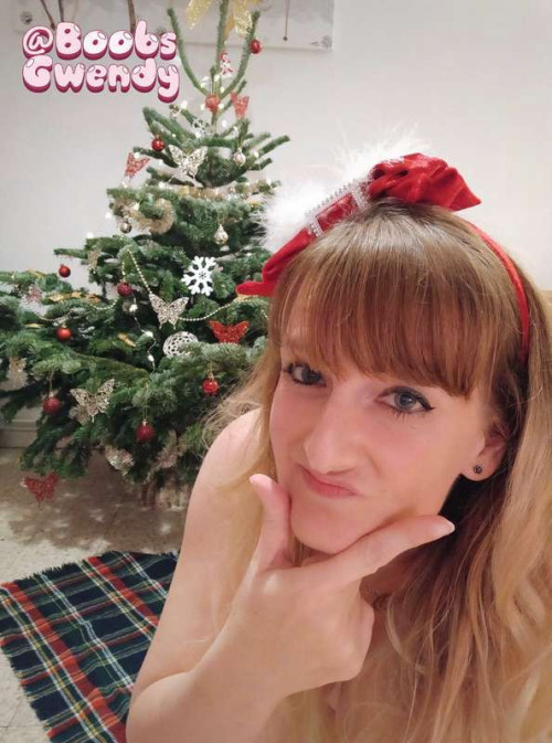 cfc908fa7fcb8990c66130f2e72dc7b3