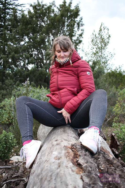 cfd65477bf17935c3f17c50dae126c31