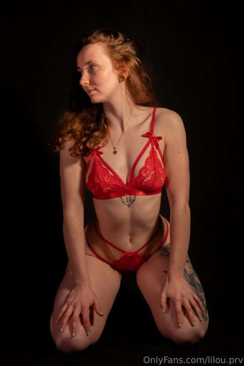 cfe1dc225bfe218e5605af8b24d214b6