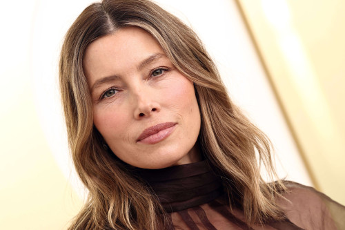 cfe2279c3d4909a1ffaab65b10739f75