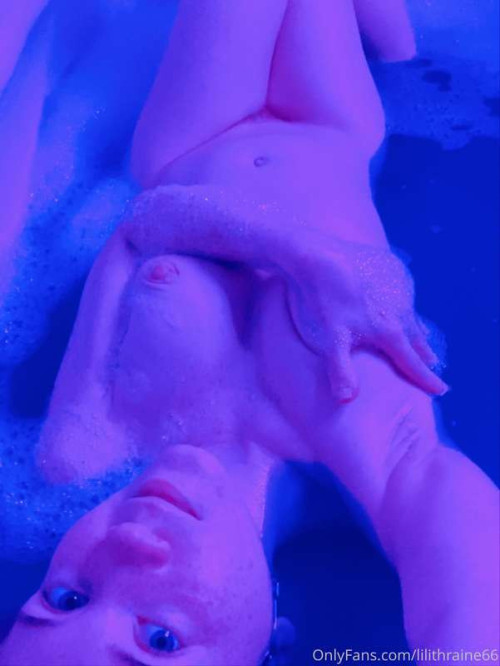 cfe467e8ff947e02b8b815c637f68745