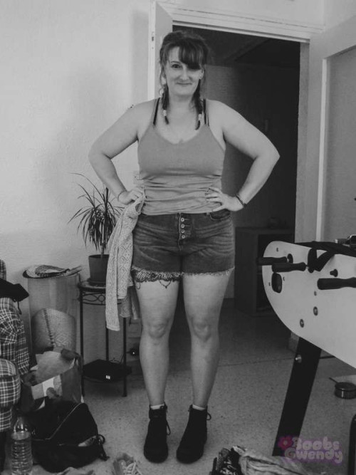 cffd1715dd26ed720f10bd7ef2efb6c8