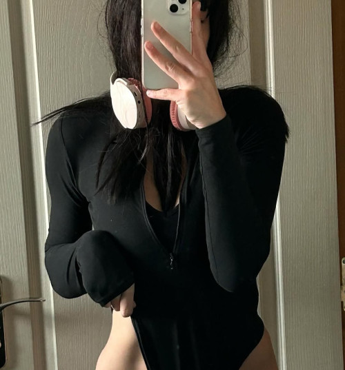 d0068a72892232db8da083ca4f4fc8ce