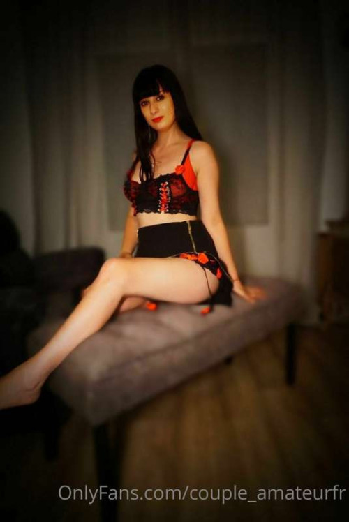 d01d318f5f34df61e42e334bb34b29f5