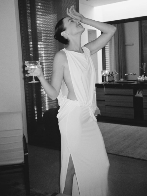 d0371ce7c594b4ee520cdda30abf7fd3