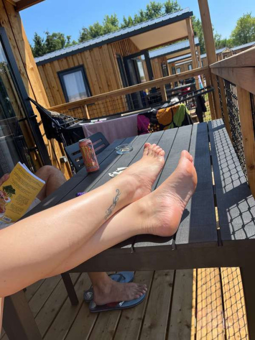 d0eb3264aa713207945bfc7fd872ad75