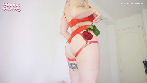 d12d31a1846295acff15eb6a4a920efd