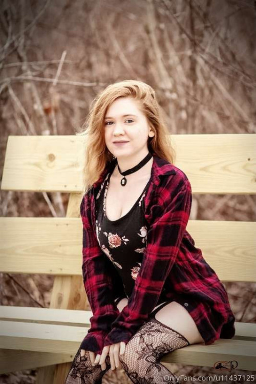 d171b00206e01c04bc06bf949f97a7f3