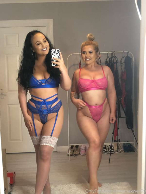 d1791669ab5bb2175138ba6f17c7fdc8