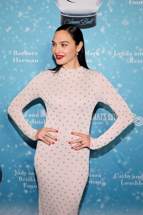 d19feb716711271ec5b37c0cfc4080a7