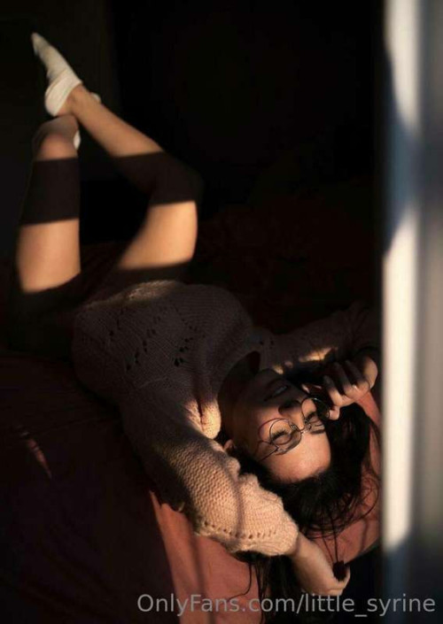 d1b43e07ca46fcd92eac2b594cb1e25b