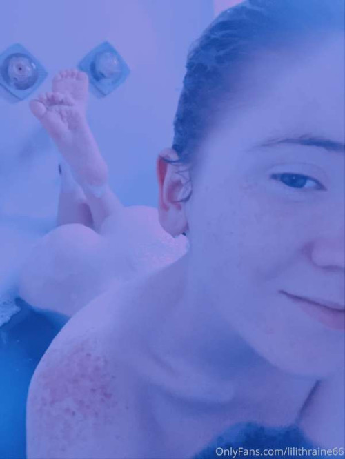 d1b9ecb23f0980b16deb5402bd72a4b5