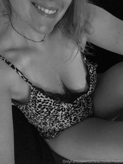 d1da73e7145103737714e78d2e31d476