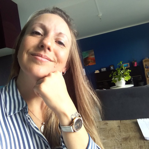 d1dca1867c9fd7becc90a59c850b10b0