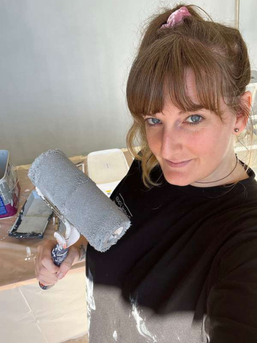 d1f143b61a2b5bc280655c9d880ece05