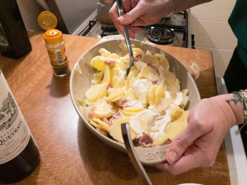 d1f60f08d1c037085be95c58ba45f52d