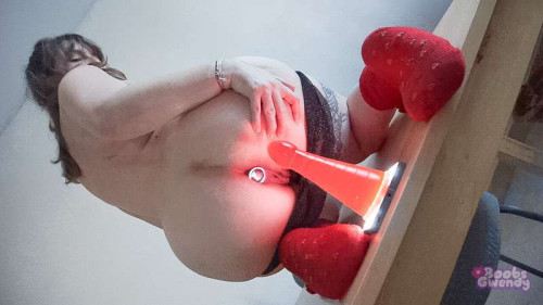 d25a0b85d8007bd624f15b4576b972ce