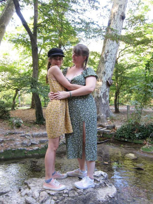 d2837762efe76f3e55e6157200d268b0