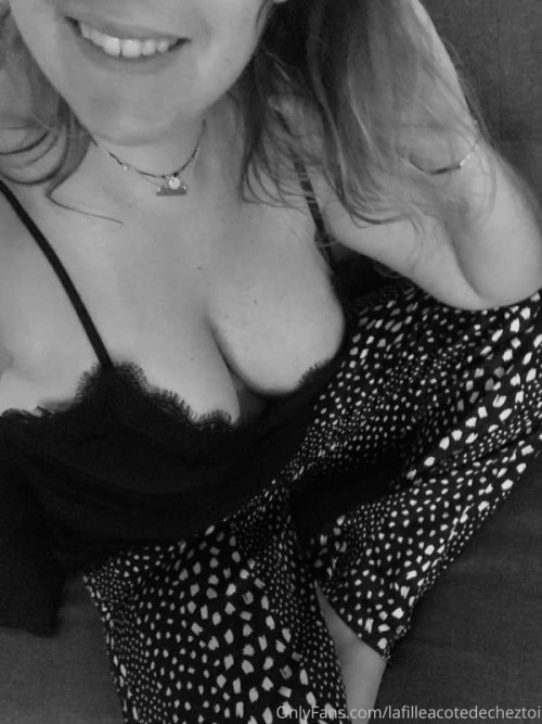 d28ce2d5eb4af8a87b43d128fdd40a95