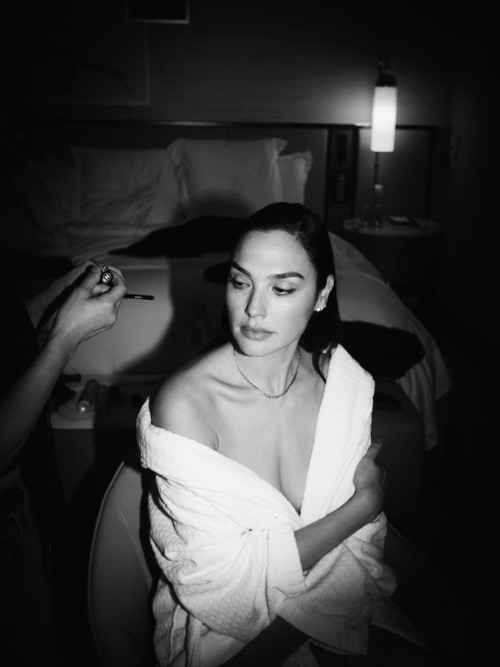 d2c613386b7810f43e90c9a05b795e1d