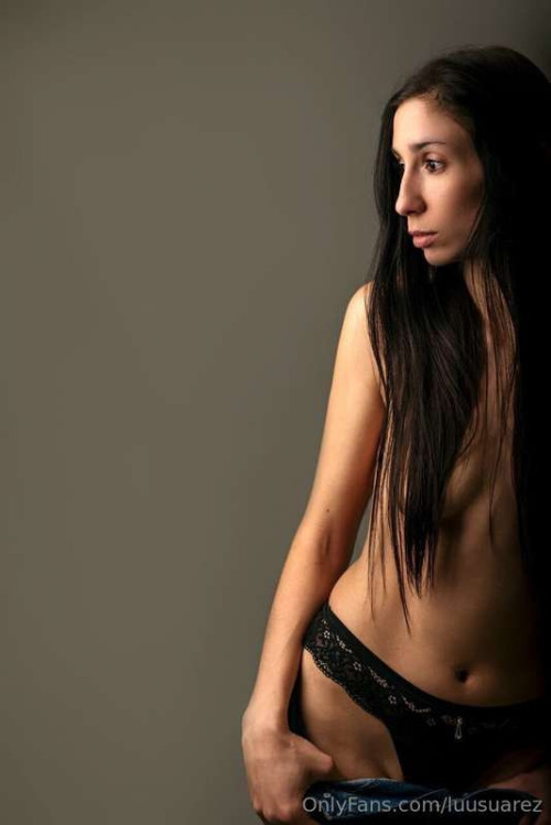 d3378220ffa857e2e1e0fe1c91933d12