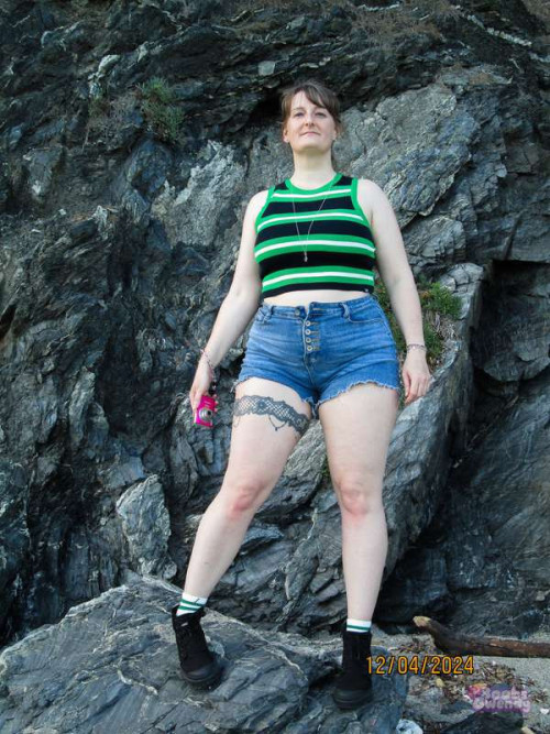 d357608094789ff02ccb3439bcf3990c