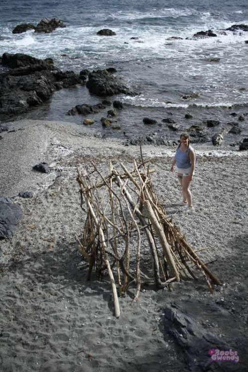 d395f3e71a3c5e7b68d5db8a5701da38