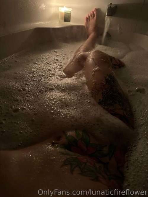 d39febaa0747ba78af62d249764a3727