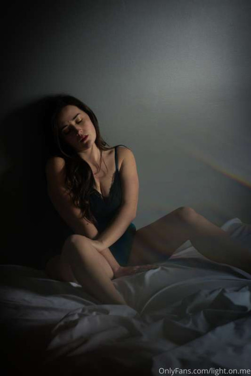 d442107fe98a8eace3a73fd6a4b20ca5