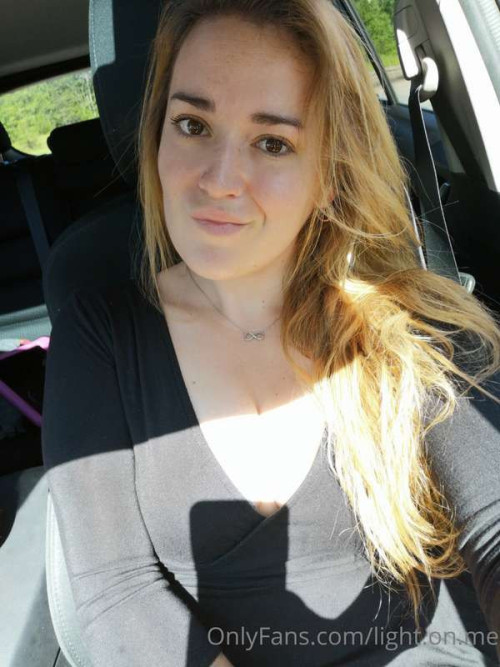 d4e5c3f75f1275bef646e5b90f465ed4