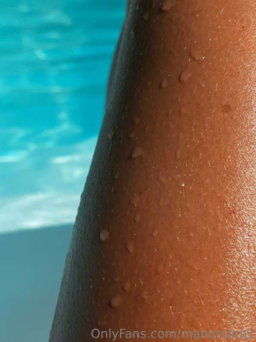 d4f237a4fedaa1a7e82d56c7f4185fb8