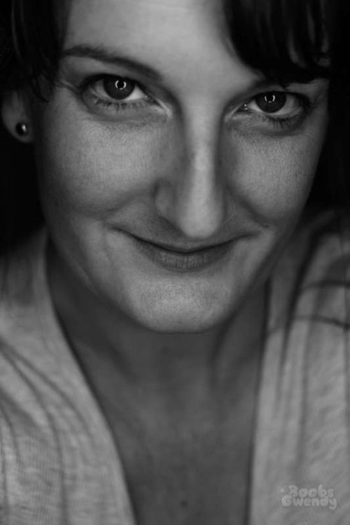 d50e238533918e7ed593fd23485a4f02