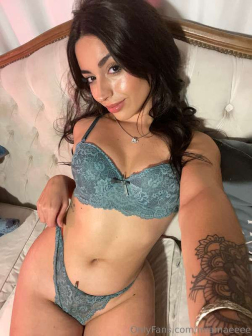 d5667e34712f1bf4d4eb14b0ee985402