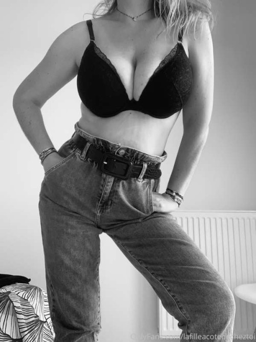 d57f93c2875233702902b15caf465199