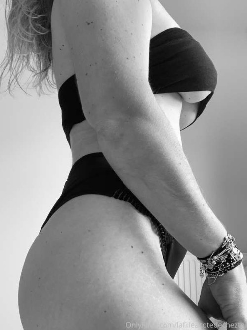 d587e1bce19df7deeeada430992dd76c