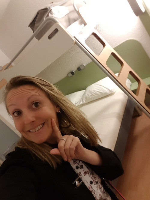 d58d20fb37de62a23c9983f03d65dcdc