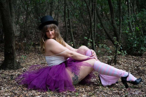 d596330c228495a282928723a80b7986