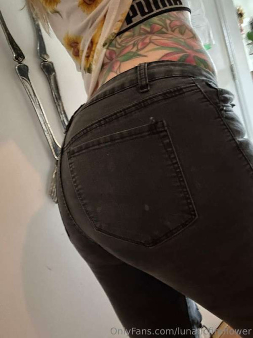 d5b3a62d45b7f3caf3ec0c139e5c02cd