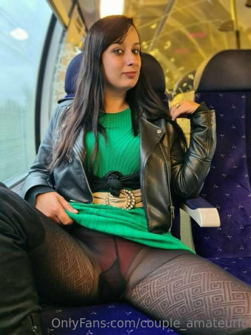 d5b6dca465549738b68a9083963c937b