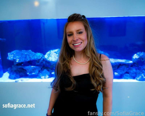 d5d5f2f779d07e1272bebe4a2c32e025